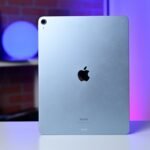 Apple has clear iPad tiers, but buyers skip the middle