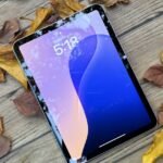 Apple iPad (2025) review: A reliable slate that finally matured