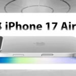 Apple iPhone 17 Air: Ultimate Preview Guide