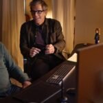 Apple just showed how Severance got made on Mac and – spoiler – Ben Stiller loves it