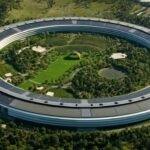 Apple to create new vice president of stores and retail operations