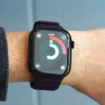 Apple’s AI Doctor could leave Wear OS in the dust (if it actually works)