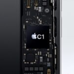 Apple’s C1 modem – new devices, what devices to expect