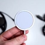 Apple’s MagSafe isn’t going anywhere