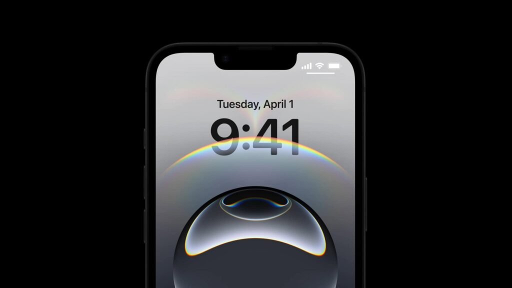 Apple’s base iPhone 17 could get a display upgrade