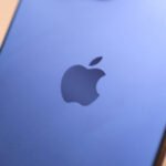 Apple’s foldable iPhone could have this in common with the iPad