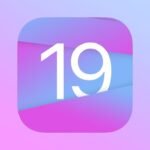 Apple’s iOS 19, macOS 16 overhauls aimed at ease of use