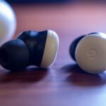 Are you cleaning your Pixel Buds Pro 2 wrong? Google reveals the right way