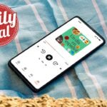 Babbel Language Learning App Deal: 79% off Lifetime Access