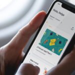 Babbel deal: Learn new languages for life for just $124.99