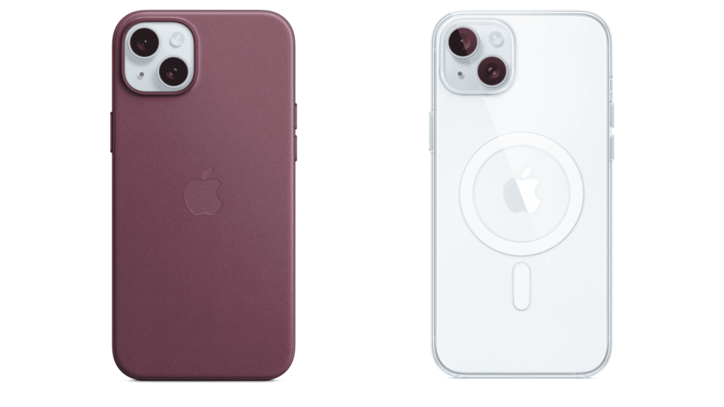 Best Apple iPhone 15 Plus Cases for 2025