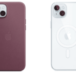 Best Apple iPhone 15 Plus Cases for 2025