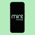 Best Buy is offering Mint Mobile for its lowest price of the year