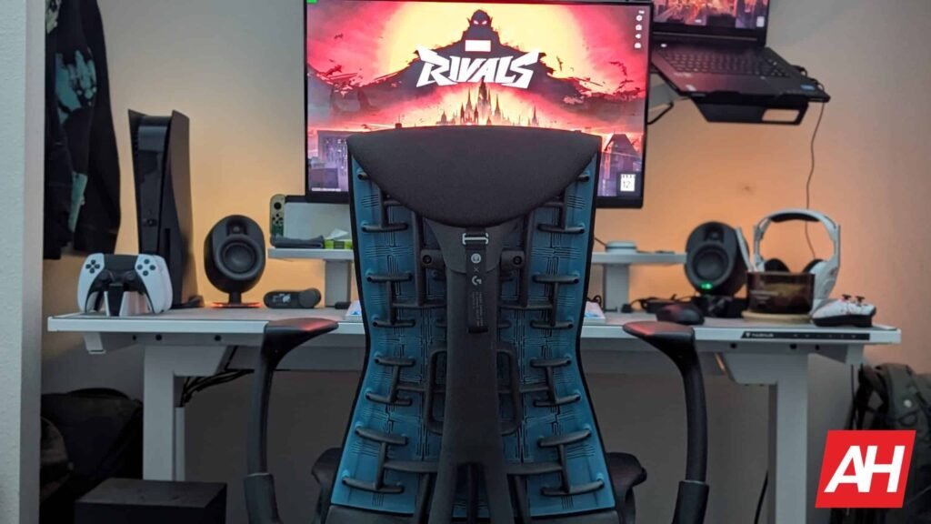 Best Gaming Chairs