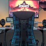 Best Gaming Chairs