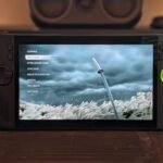 Best Gaming Handhelds