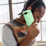 Best Google Pixel 8a Cases