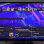 Best Monitors For PS5