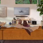 Best Sonos Speakers you can buy