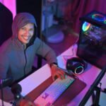 Best practices for buying and selling in-game skins