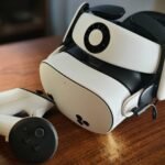 Big things are on the ‘Horizon’ for Meta Quest 3 headsets