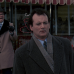 Bill Murray still regrets not working with one Hollywood legend in particular