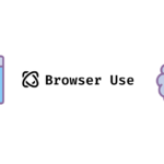 BrowserUse: How to use AI Browser Automation to Scrape