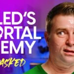 Can Humidity Ruin Your OLED? Other Burning OLED Questions | You Asked