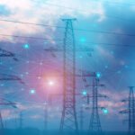 Can we make AI less power-hungry? These researchers are working on it.