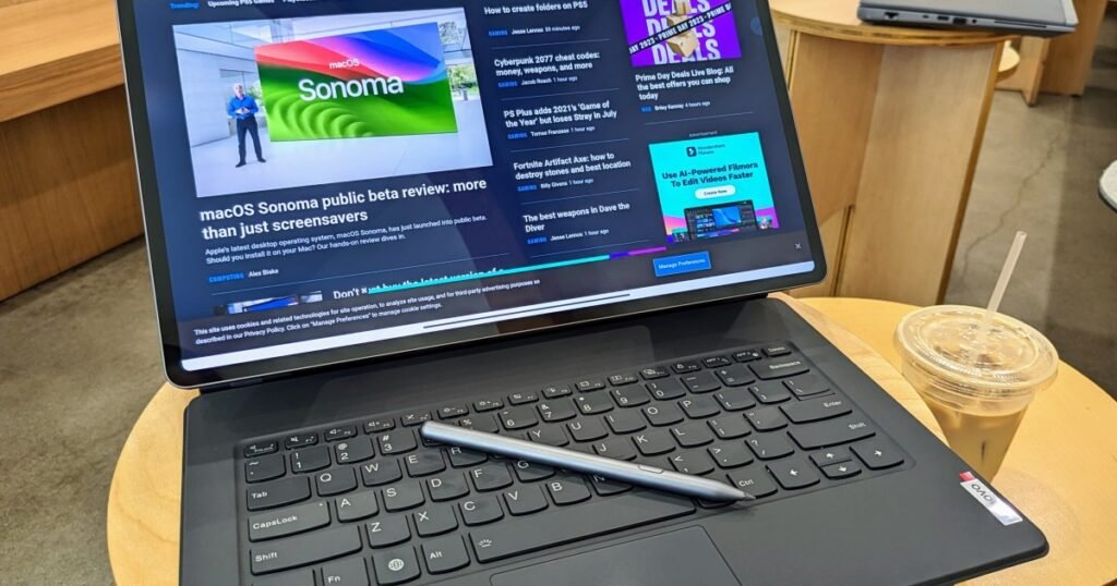 Can’t install Chrome? You aren’t alone, and here’s a fix