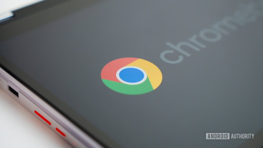 Can’t install Chrome on your PC? Google may have messed up.