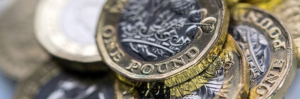 Chancellor Rachel Reeves to use AI to catch wealthy tax dodgers