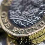 Chancellor Rachel Reeves to use AI to catch wealthy tax dodgers