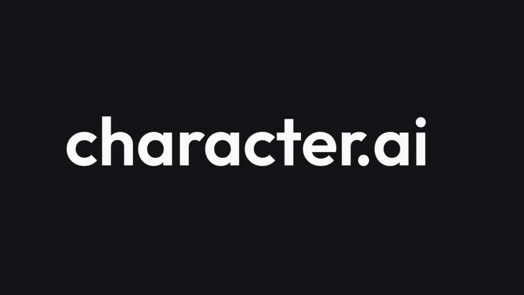 Character.AI getting a new parental supervision-focused option