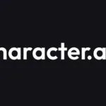 Character.AI getting a new parental supervision-focused option
