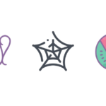 Charles proxy for web scraping