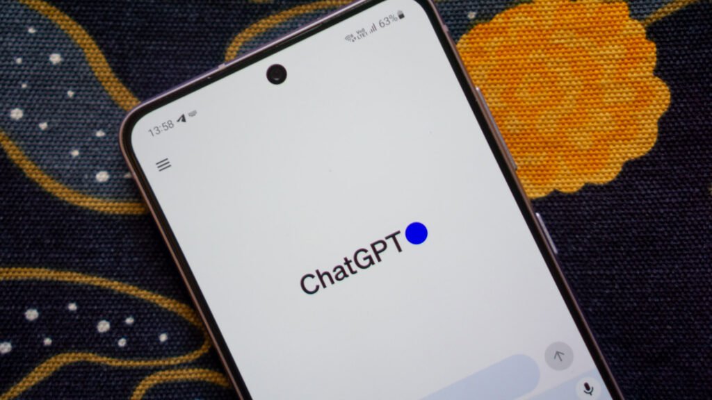 ChatGPT could soon get improved image generation capabilities