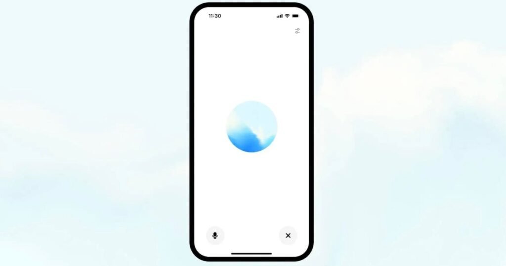 ChatGPT’s Advanced Voice Mode now has ‘a better personality’