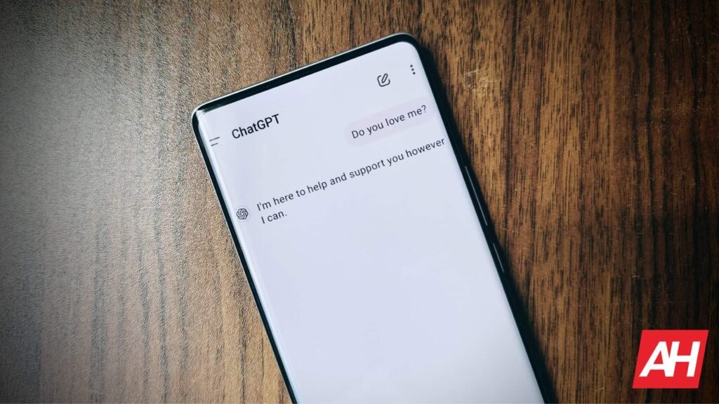 ChatGPT’s conversational experience just got a lot better