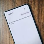 ChatGPT’s conversational experience just got a lot better