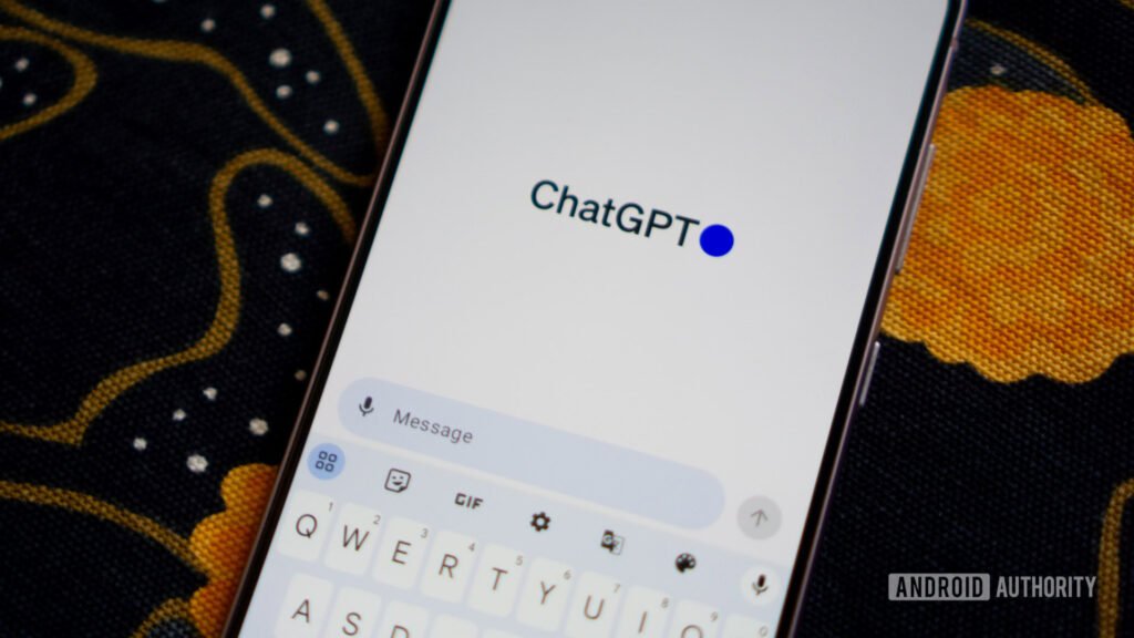 ChatGPT’s image generator just got a major boost powered by GPT-4o