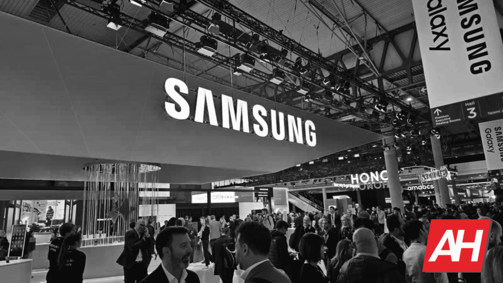 China bought $44 billion worth of Samsung chips, surpassing US
