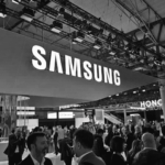 China bought $44 billion worth of Samsung chips, surpassing US