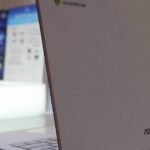 ChromeOS 134 preview teases accessibility features, quick insert improvements