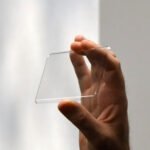 Corning’s new ceramic glass might save your next phone from disaster