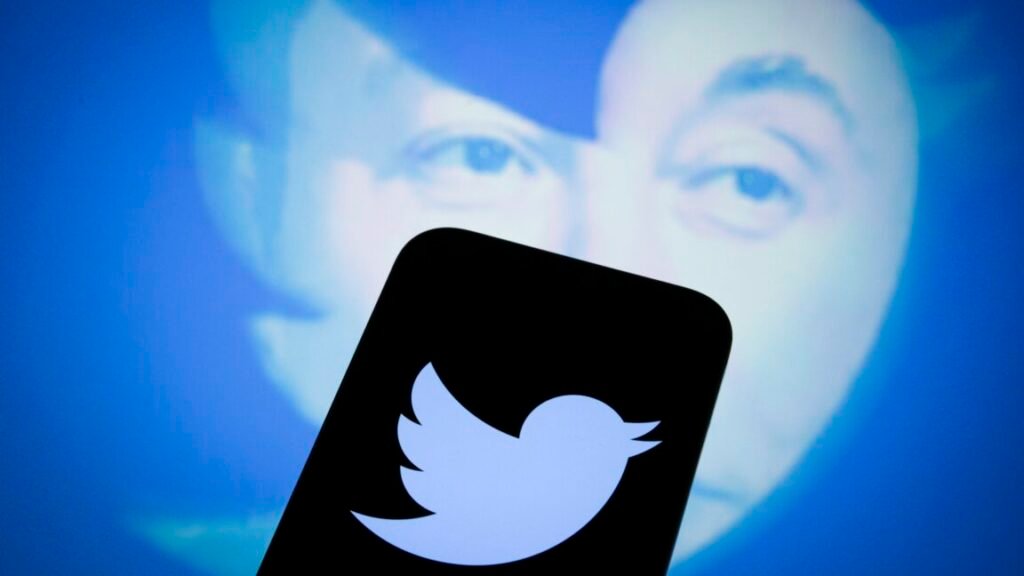 Current SEC chair cast only vote against suing Elon Musk, report says