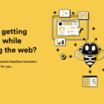 Data extraction in C# | ScrapingBee