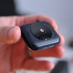 Design, cost issues stall plastic Apple Watch SE project