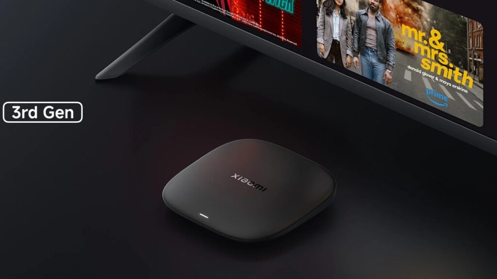 Despite some upgrades, this new Google TV box has fans fuming
