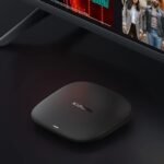 Despite some upgrades, this new Google TV box has fans fuming